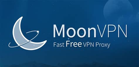 Moonvpn Free Vpn Unblock Proxy For Pc Windows And Mac Free Download