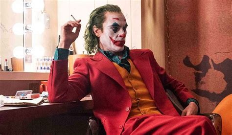 The sequel received poor reviews from critics, suggesting to moviegoers that they might be better off waiting to. Joker Box Office: The DC Film (Probably) Wins A Really ...