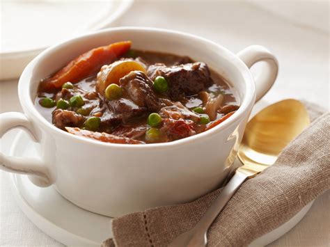 Parkers Beef Stew Ina Garten Keeprecipes Your Universal Recipe Box