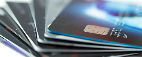 Pay your best buy card (citi) bill online with doxo, pay with a credit card, debit card, or direct from your bank account. What's the Best Way to Pay Off Multiple Credit Cards? | Credit Karma