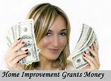 Loans For Single Moms With Bad Credit Pictures