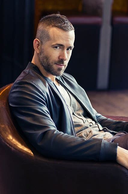 To help you get over the hurdles that come with your family genes, i've put together a collection of the top 60 best short hairstyles for men with thin hair below. Three Styles For Thinning Hair | ASOS