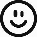 Emoji Feelings Emoticon Smileys Happiness Smile Happy