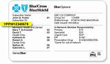 Pictures of Blue Cross Blue Shield Maryland Claims Address