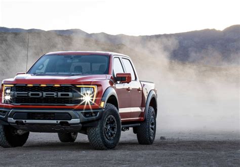 2023 Ford F150 Pictures Best New Suvs