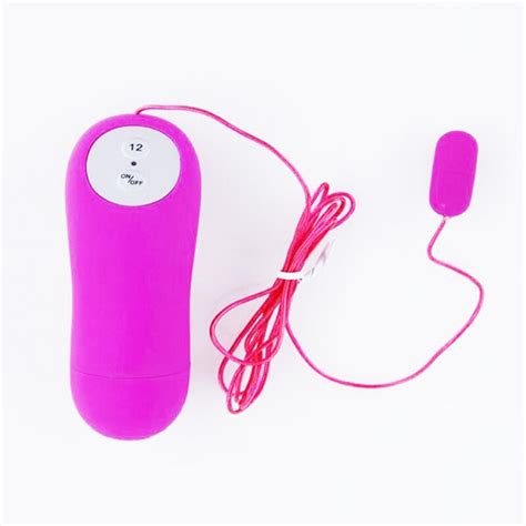 Sex Products Vibrators Vibrating Jump Egg Remote Control Bullet Vibrator Clitoral G Spot Women