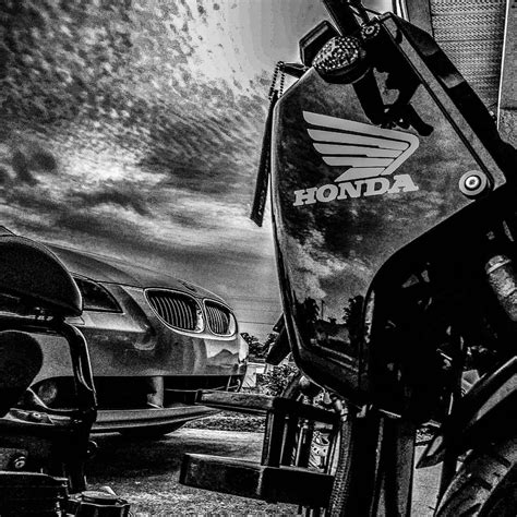 Ruckus Braap Honda Motorcycle Zoomer Hd Phone Wallpaper Peakpx