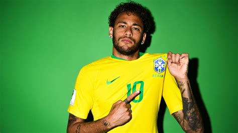 Our porno collection is huge and it's constantly growing. 1920x1080 Neymar Jr Brazil Portraits Laptop Full HD 1080P ...