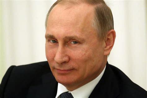 3 Reasons Russias Vladimir Putin Might Want To Interfere In The Us
