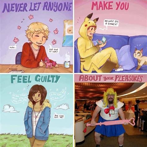 Sailor Moon Meme Cosplay