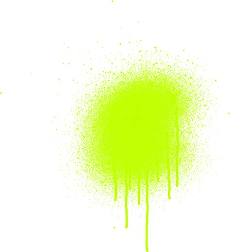 Paint Color Png Image Png All