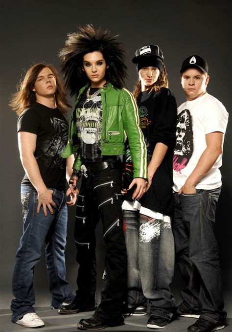 We did not find results for: Tokio Hotel photo 1359 of 2794 pics, wallpaper - photo ...