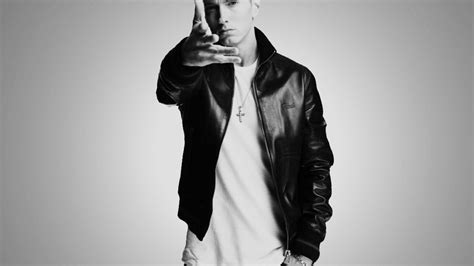 2048x1152 Eminem 2 2048x1152 Resolution Hd 4k Wallpapers Images