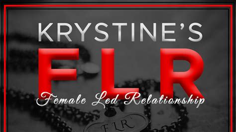 Ep 0237 Female Led Relationships Sex And Dating And Dominant Women