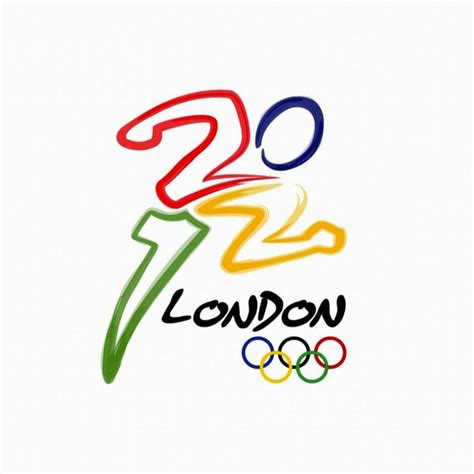 London 2012 Olympics Wallpapers 2012 Summer Olympics Summer Olympic