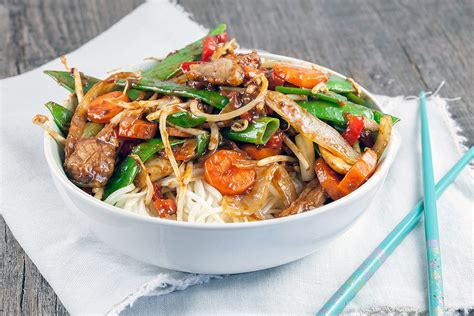 Beef Chop Suey Recipe Chinese Hot Sex Picture