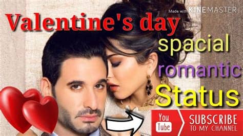 Sad life 💔🌹 whatsapp status 2019 famous english quotes by lkhibra yt download. Valentine Day Whatsapp Status || Video Song New Love Story ...