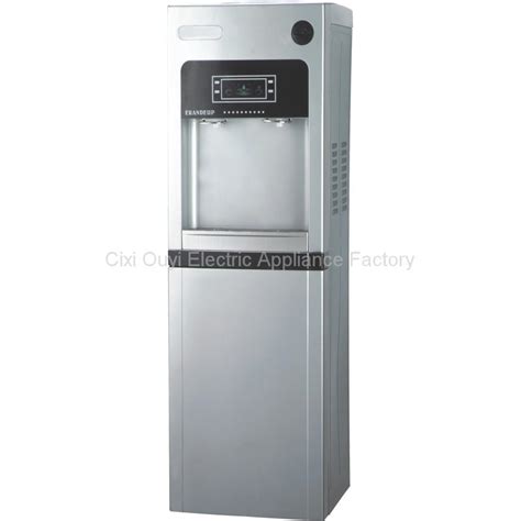 China Drinking Water Machine Oy L 023 China Cooling Water Dispenser