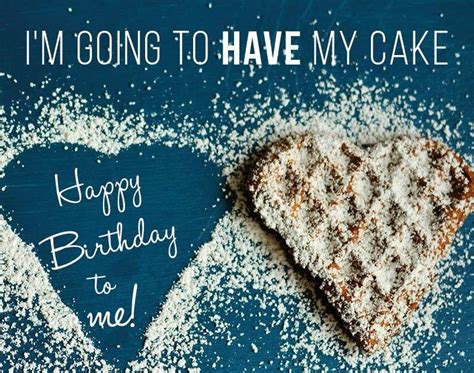 25 Funny Inspirational Birthday Quotes For Myself Di 2020