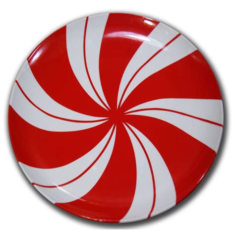 Follow their code on github. Peppermint clipart single peppermint candy, Peppermint ...