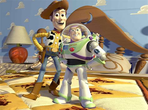 Wallpaper Toy Story Imagui