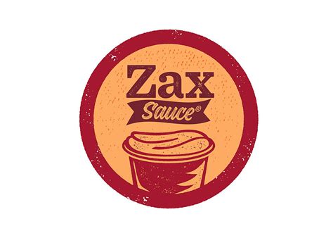 Order sandwich only or as a meal with crinkle fries and a 22oz. Zax Sauce® - Sauces & Dressings - Menu | Zaxby's