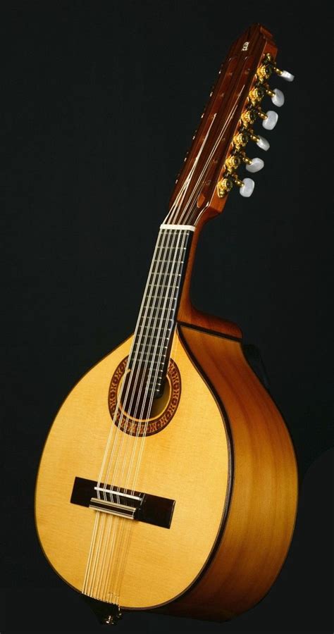 Rondalla Instruments Philippin News Collections