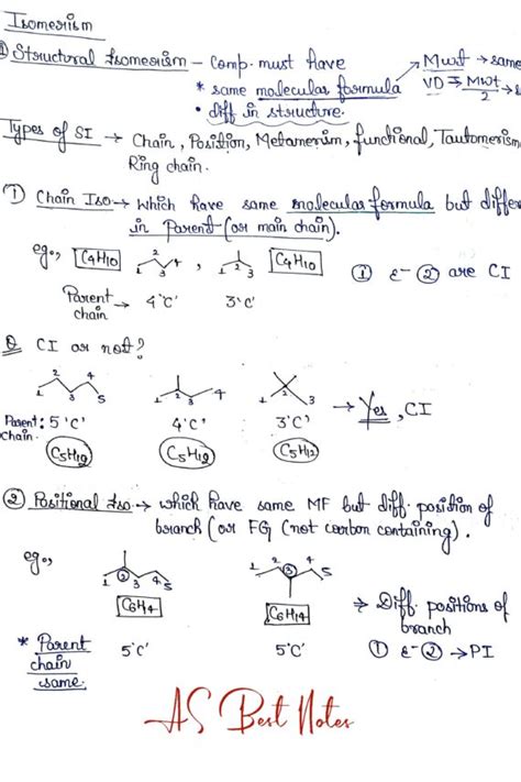 Organic Chemistry Some Basic Principles And Techniques Shop