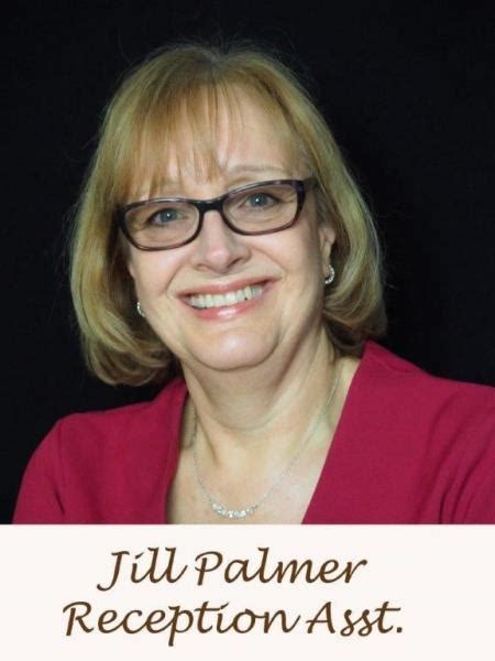 Conservative jill mortimer seized a seat held by labour since the 1970s after claiming more than 50% of the vote. The Mortimer Surgery - The doctors, nurses and other staff at our practice