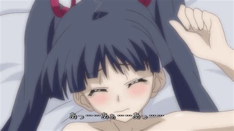 Rule 34 Animated Animated Inori Ashikaga Missionary Pov Sex Shiny
