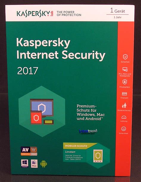 Kaspersky Anti Virus 2017 Patch Crack Download