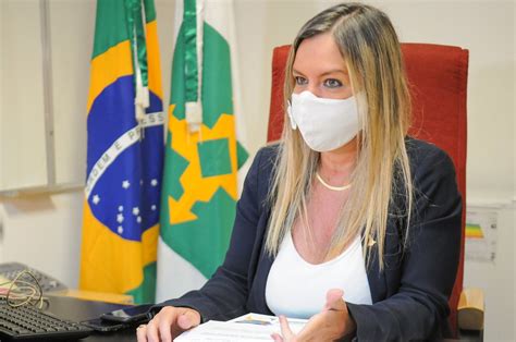 Secretários Do Df São Exonerados às Vésperas Do Fim De Prazo Para Disputar Eleições Veja