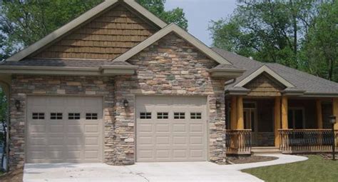 Manufactured stone veneer is failing across the country and thousands of homes are being destroyed. Best Garage Storage Ideas | Garage Ideas For Man Cave ...
