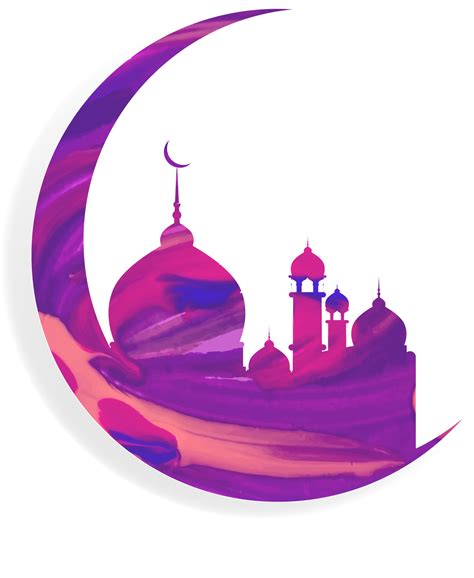 Pngtree offers over 26 ramadhan mubarak png and vector images, as well as transparant background ramadhan mubarak clipart images and in addition to png format images, you can also find ramadhan mubarak vectors, psd files and hd background images. Half Moon PNG Images