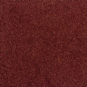 These products are tough and will retain their designer patterns and colors while withstanding heavy foot traffic. Legato Embrace - Milliken Residential Tile - Carpet Tile ...