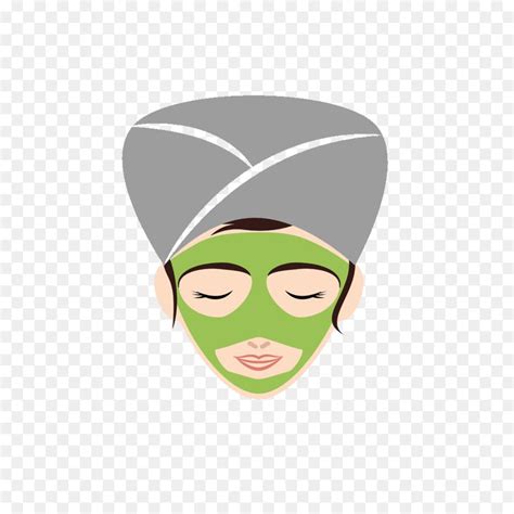 Check spelling or type a new query. Hijab Gambar Kartun Pakai Masker Wajah Png