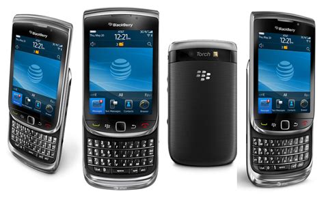 🎖 Whatsapp Blackberry Téléchargez Whatsapp Gratuitement Pour Blackberry