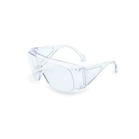 Uvex Ultra Spec 1000 Safety Eyewear For Healthcare Honeywell