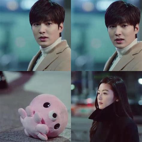 Posting real pictures and legit articles of sungjae and so hyun not edited faces no. Legend of the blue sea | Legend of the blue sea kdrama ...