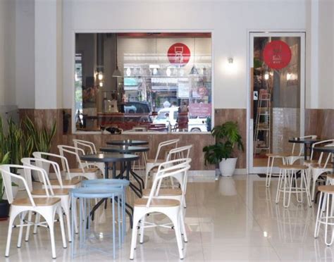 5 Cafe Terdekat di Tebet, Nyaman Buat Kerja dan Nugas