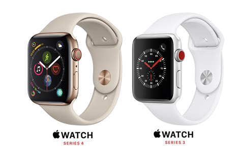 At&t offers multiple choices for your next apple watch, including the latest apple watch series 6, apple watch se, apple watch nike series 6, apple watch nike se models. Apple Watch Series 4 from AT&T