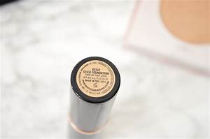  Beverly Hills Stick Foundation Review Perfect Shade Of Mauve