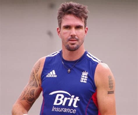 “confidence Is Closely Related To Being Match Fit” Says Kevin Pietersen Sports Mirchi