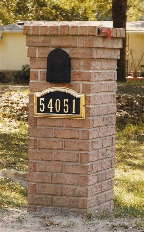 If an employee wants to log in to their yandex.mail or yandex.connect account, they need to enter their full email address (such as login@example.com) and password. Do you think Steve and I could make this? | Stone mailbox ...