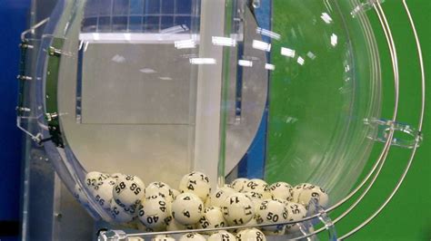 Want A Winner Luckiest Powerball Numbers To Play