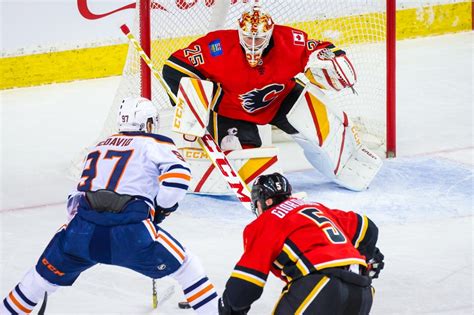 Tyson barrie, toronto maple leafs. RECAP: Tyson Barrie amasses four assists as Edmonton Oilers rout Calgary Flames