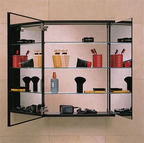 Aio, m, pl series, main line framed, profiles, r3, uplift tech. PL Series Recessed or Surface Mount Frameless Medicine ...