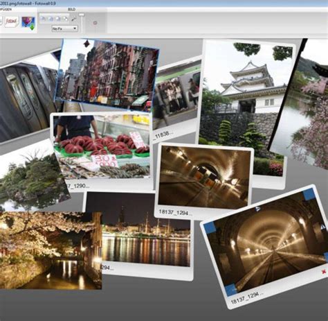 Ihre collage erstellen es ist kostenlos und super einfach. Gratis-Software : Diese Programme sind eine Photoshop ...