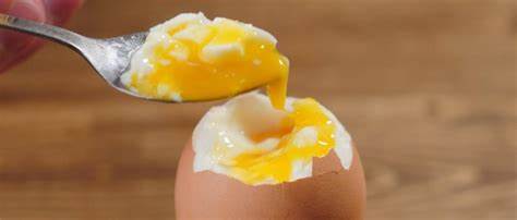 Диета 1 хирургический стол