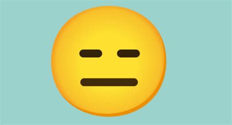 Whatsapp El Verdadero Significado Del Emoji De La Carita Con Ojos